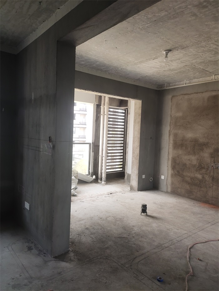 IMG_20221024_153220.jpg