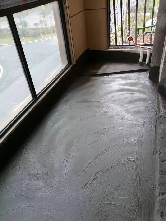 mmexport1673409290768.jpg