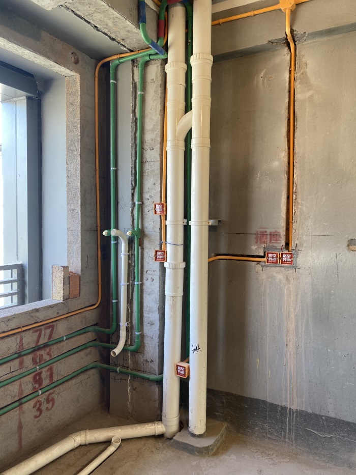 IMG_0049.JPG