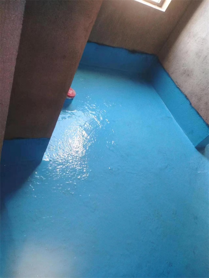 ΢��ͼƬ_202301081552515.jpg