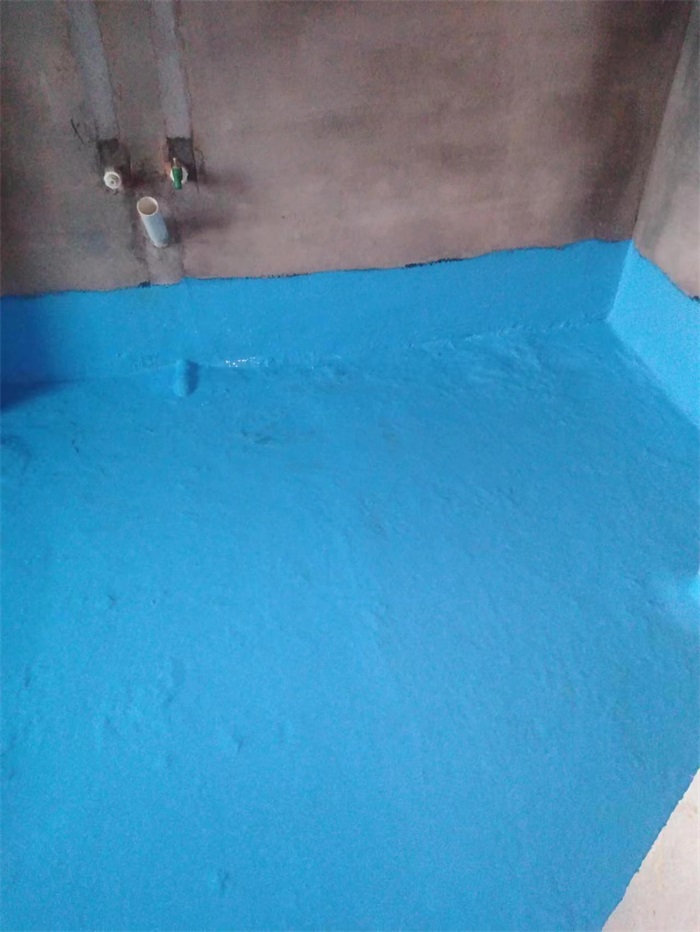 ΢��ͼƬ_2023010815525110.jpg