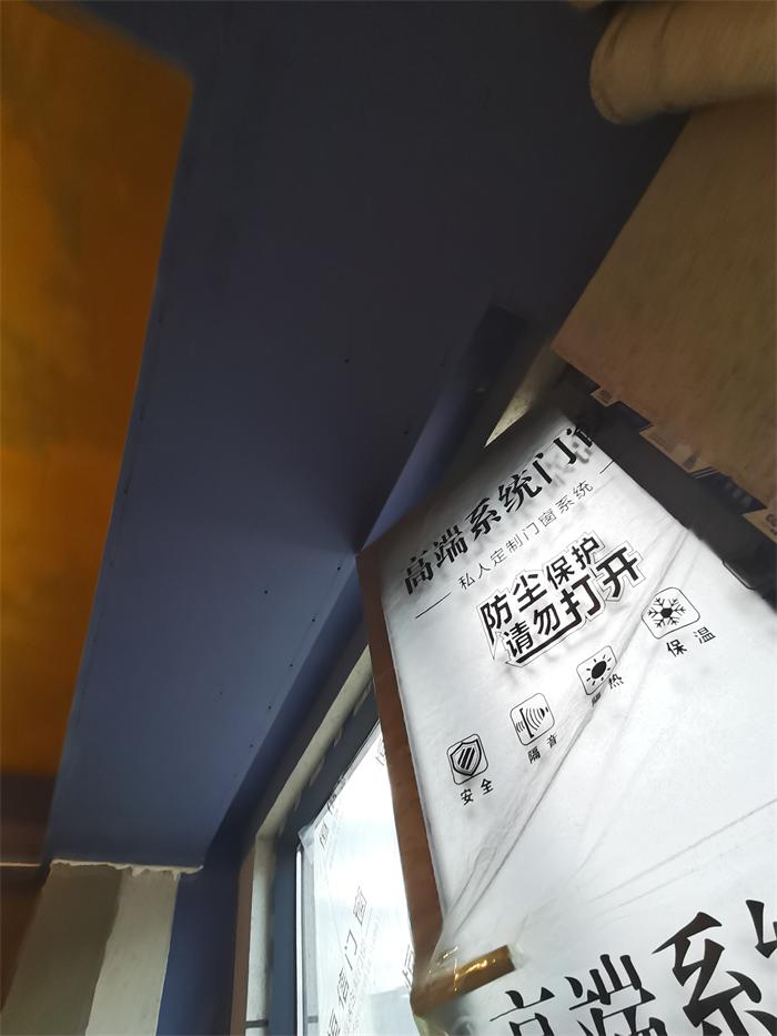 b3a58aad2c60a42653180740caedb34.jpg