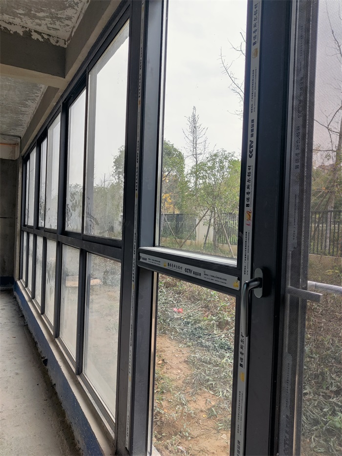 IMG_20221214_102522.jpg
