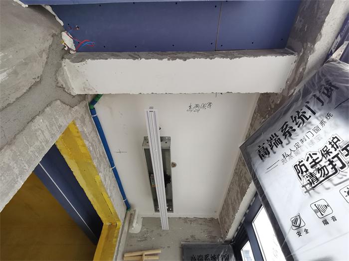 23ca1c9c3dcd16045c089451b16d1cd.jpg