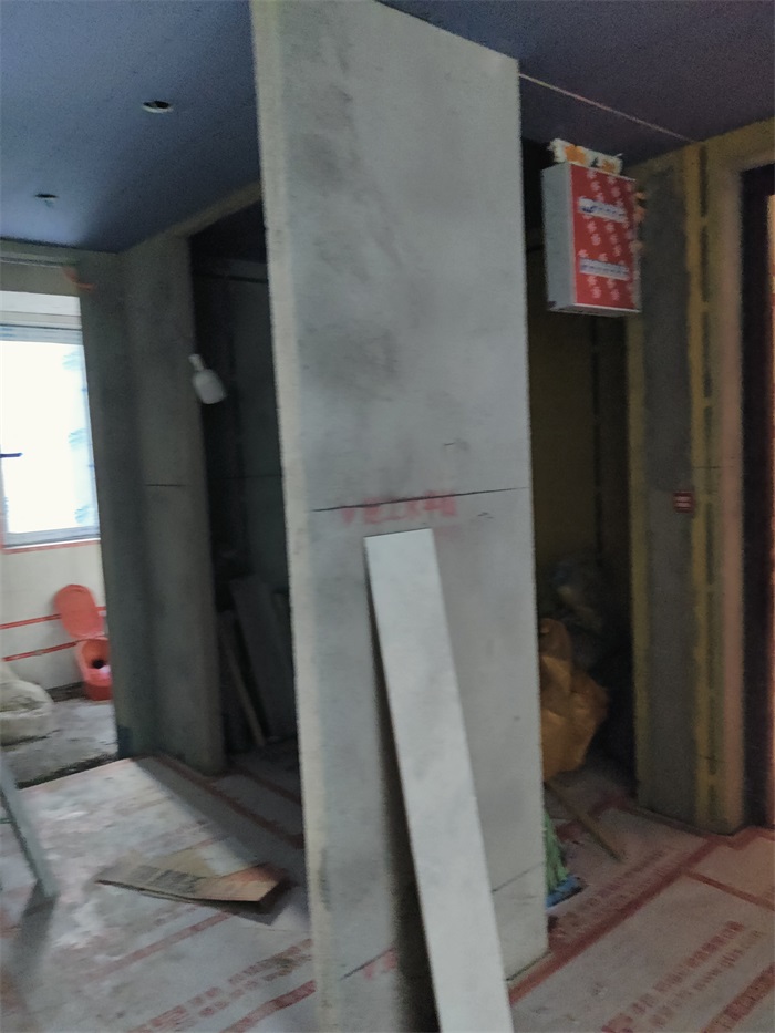 IMG_20230107_100927.jpg