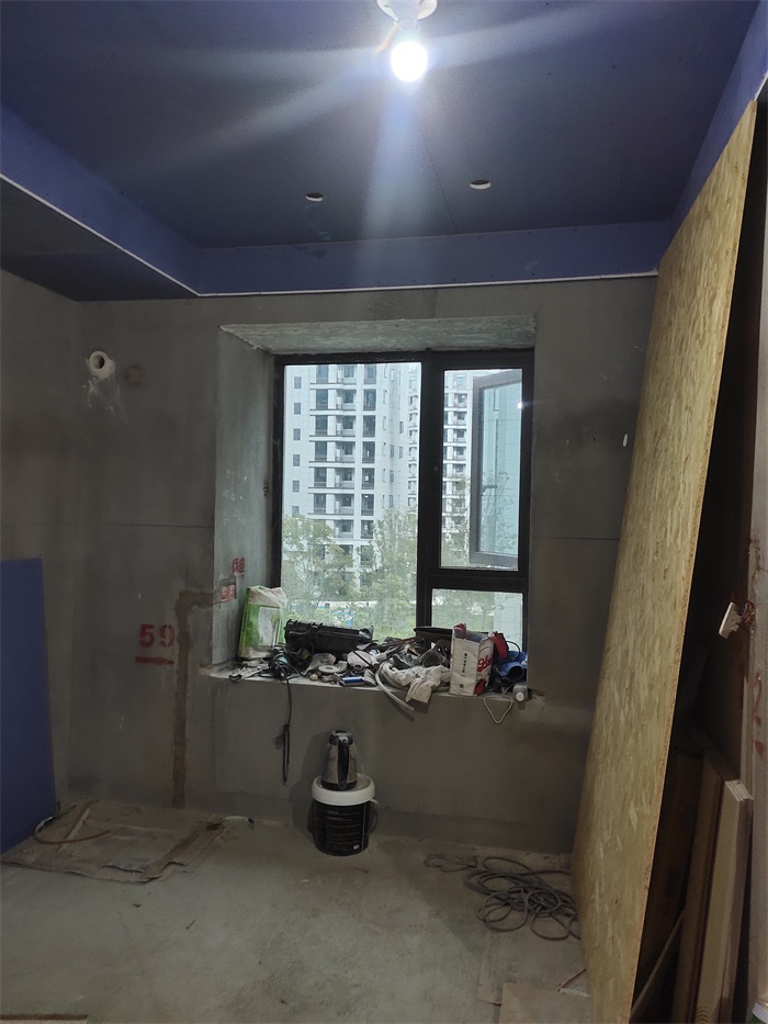 IMG_20221124_164751.jpg