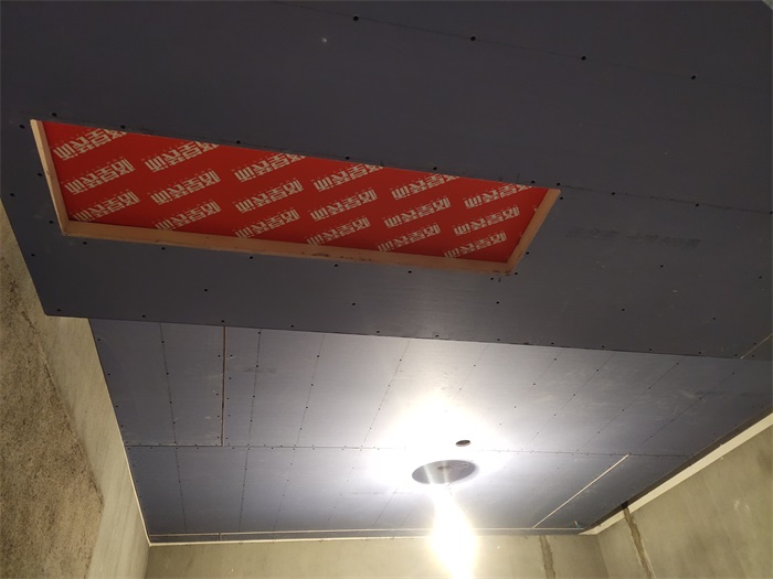 IMG_20221124_164957.jpg
