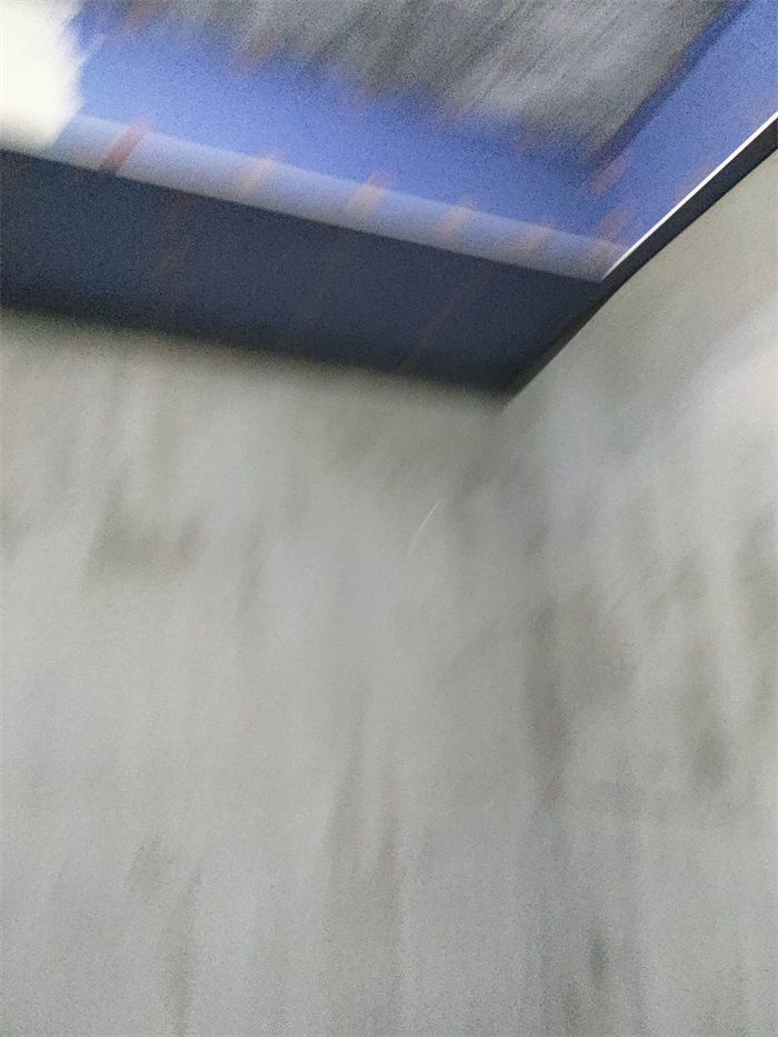 IMG_20221208_170125.jpg