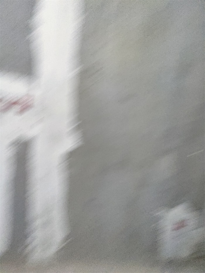 IMG_20221208_170809__01.jpg