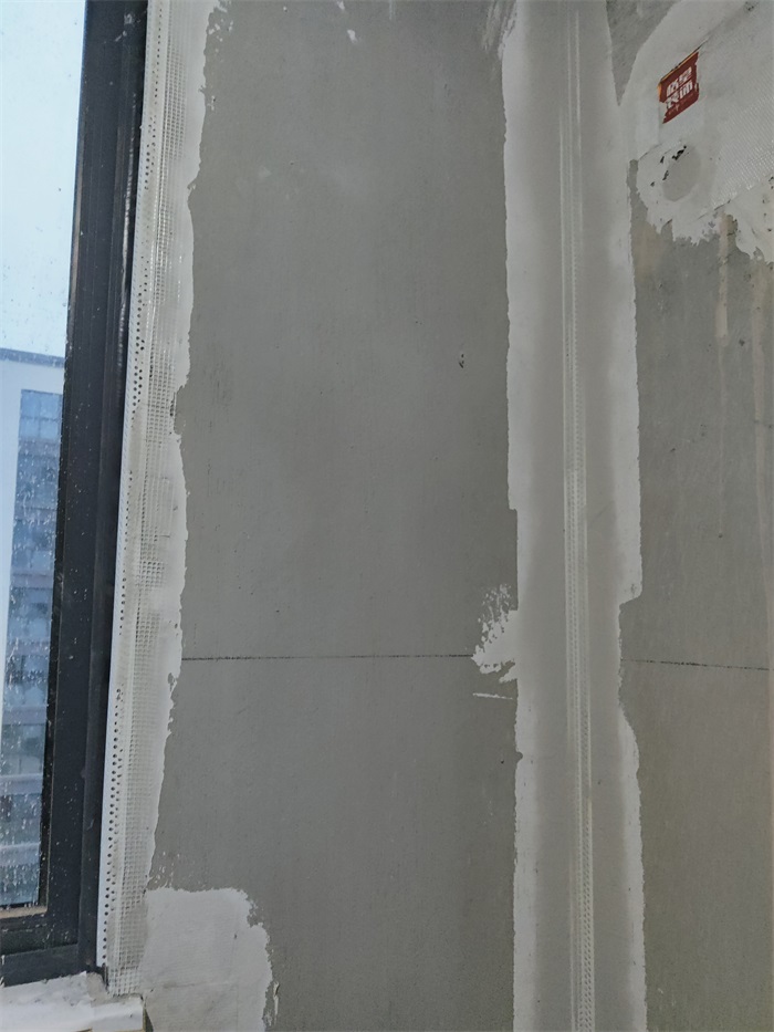 IMG_20221208_170645.jpg