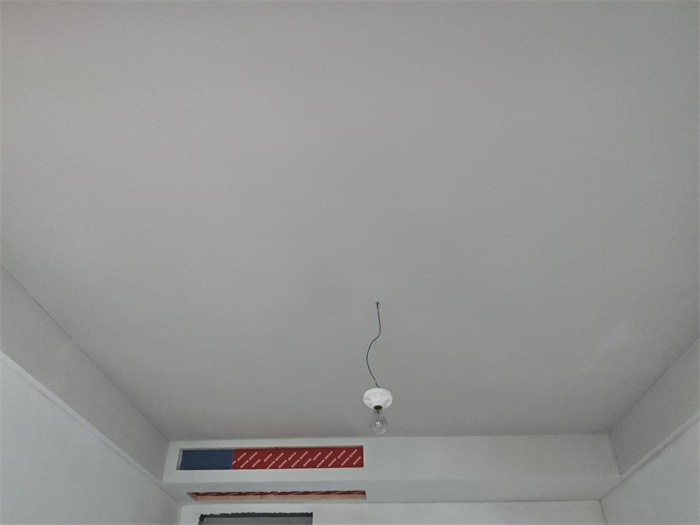 IMG_20221216_160521.jpg
