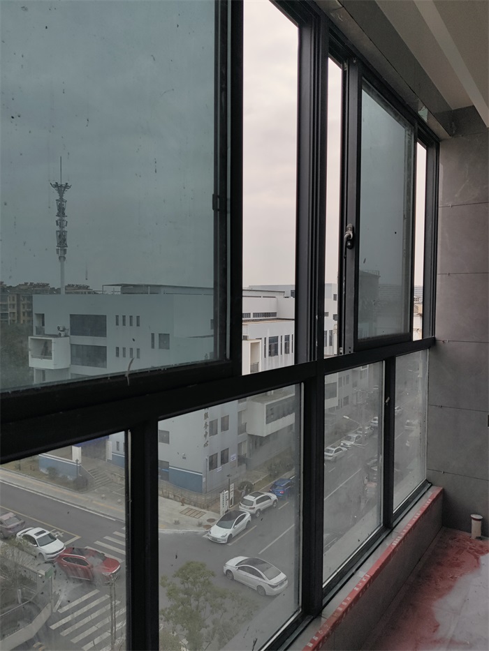 IMG_20230103_150916.jpg
