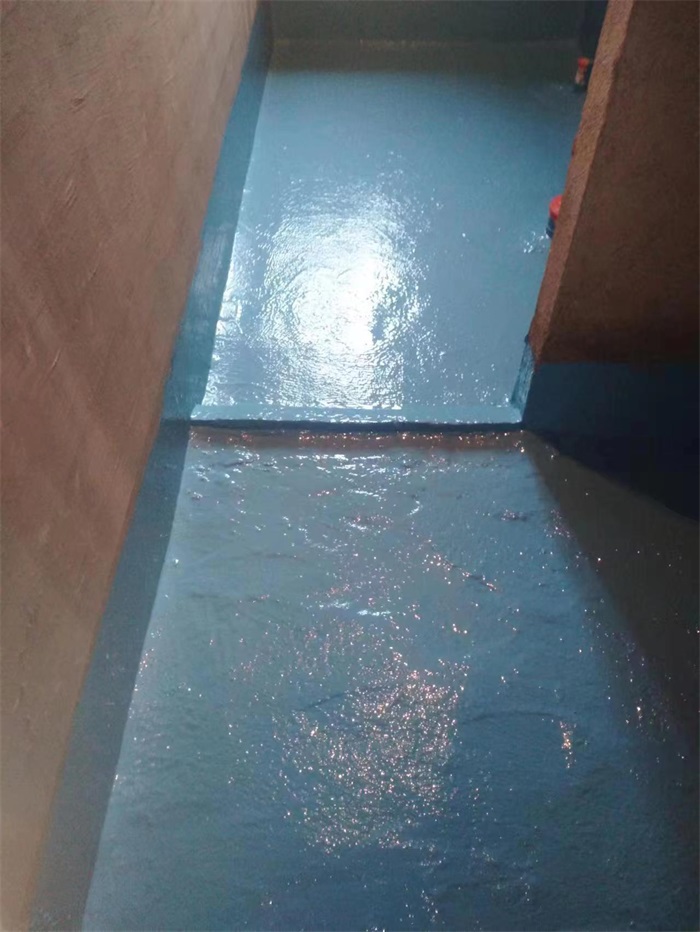 mmexport1670902156123.jpg