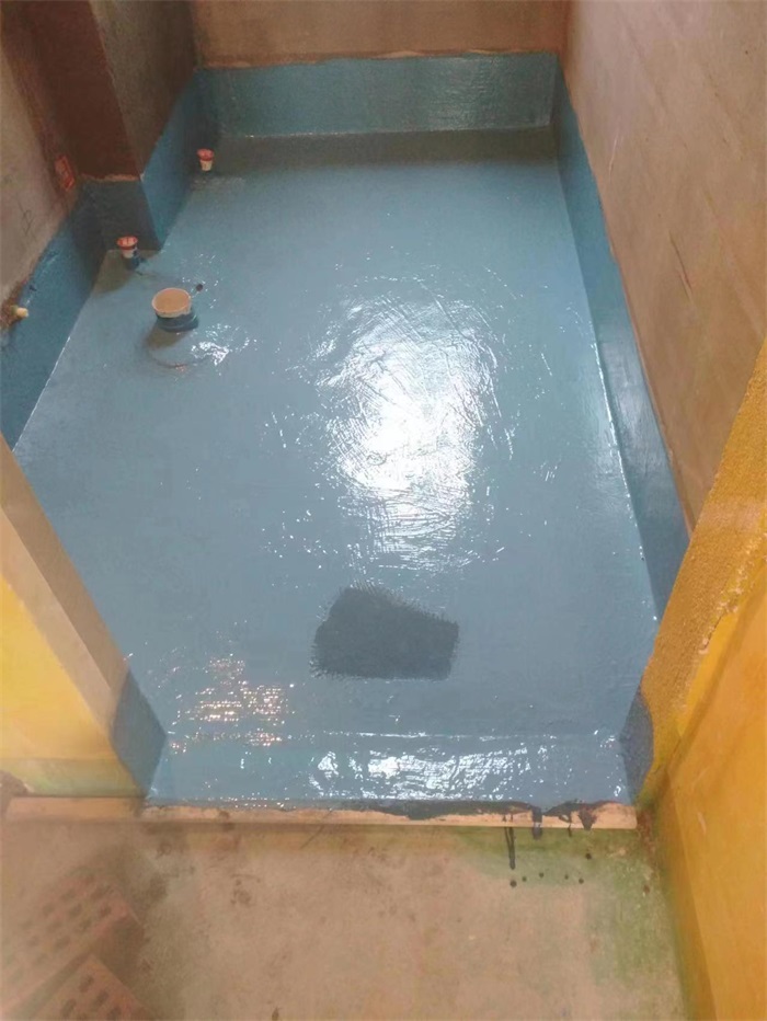 mmexport1670902161673.jpg