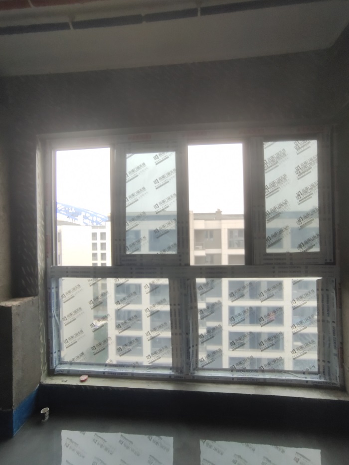 IMG_20221216_111051.jpg