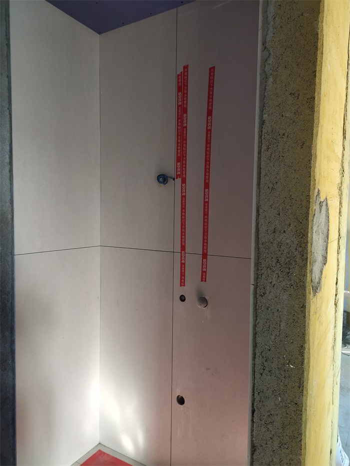 IMG_20221224_154738.jpg