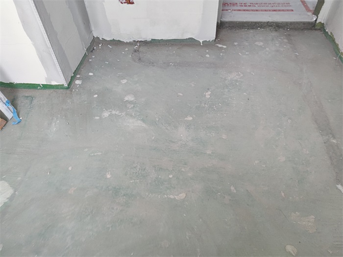 IMG_20230111_081933.jpg
