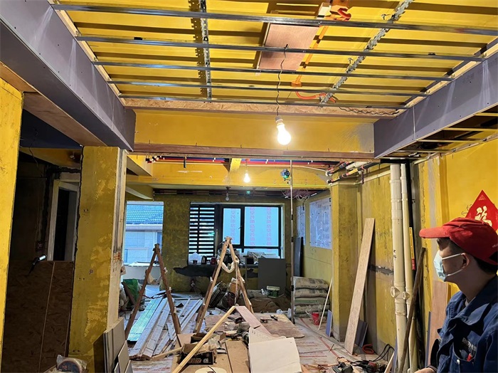 ��ͼ������ͼƬת�����(6)IMG_5884(20230112-100614).JPG