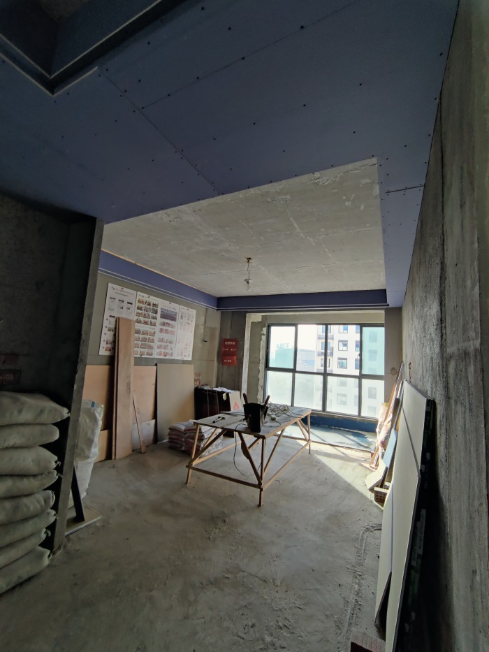 IMG_20221220_091453.jpg