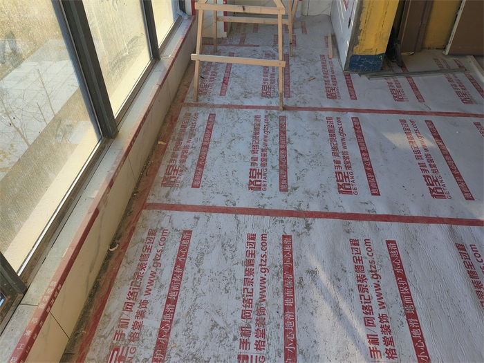 IMG_20221218_163111.jpg