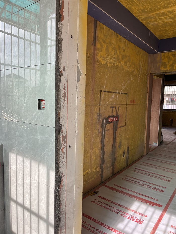 IMG_7878.JPG