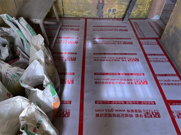 IMG_7897 - ����.JPG