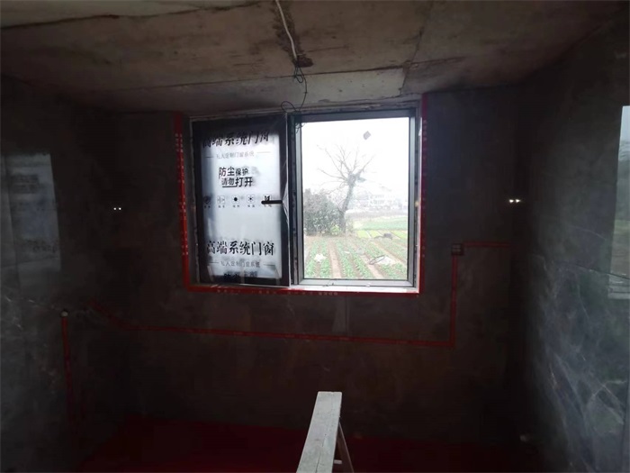 47c603de21fd886209f3c10d28fae81.jpg