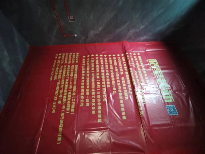 0eb163d11de1b24e761c2631783b9cc.jpg