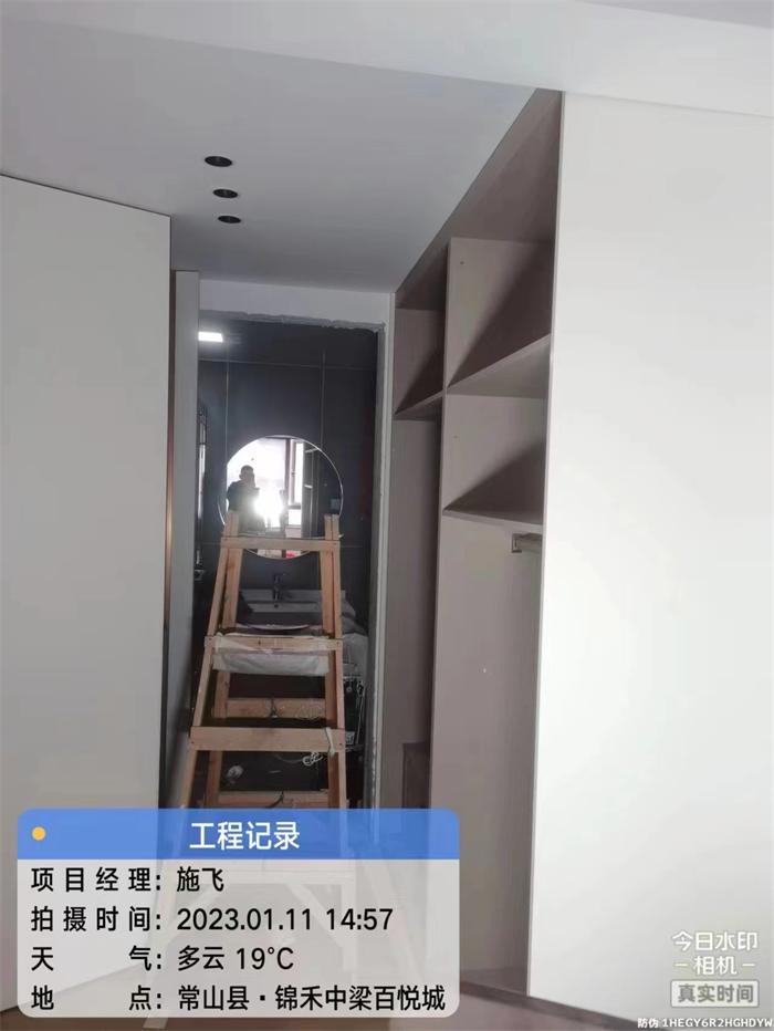 50e81fe21f804c6df8da9b28a8b0b59.jpg