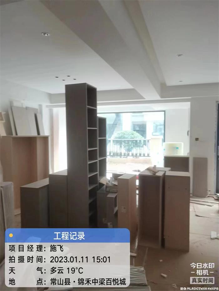 a7e2acac7ba85cd54bb5cef94e52cad.jpg