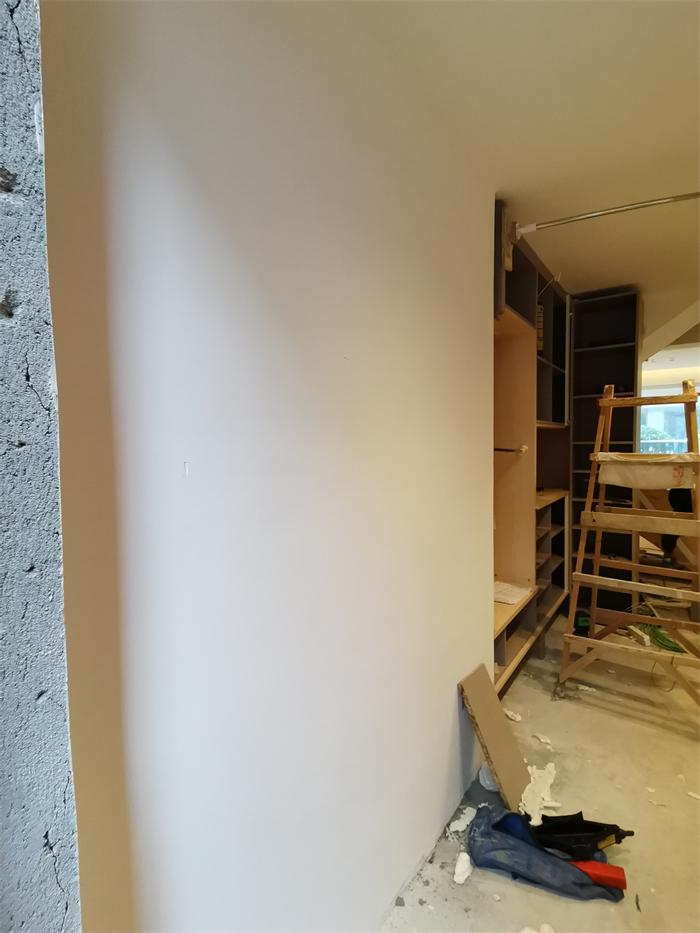 b9f5a275e4a4bd3cec3ca23eae3e785.jpg
