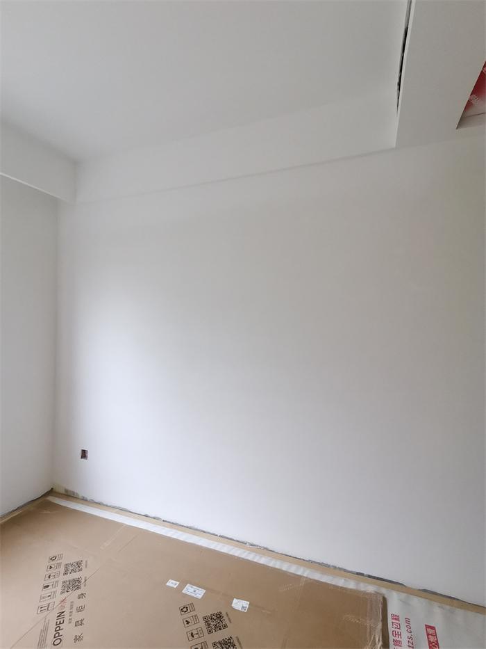 6e7bbee238ca82b67b692d346113929.jpg