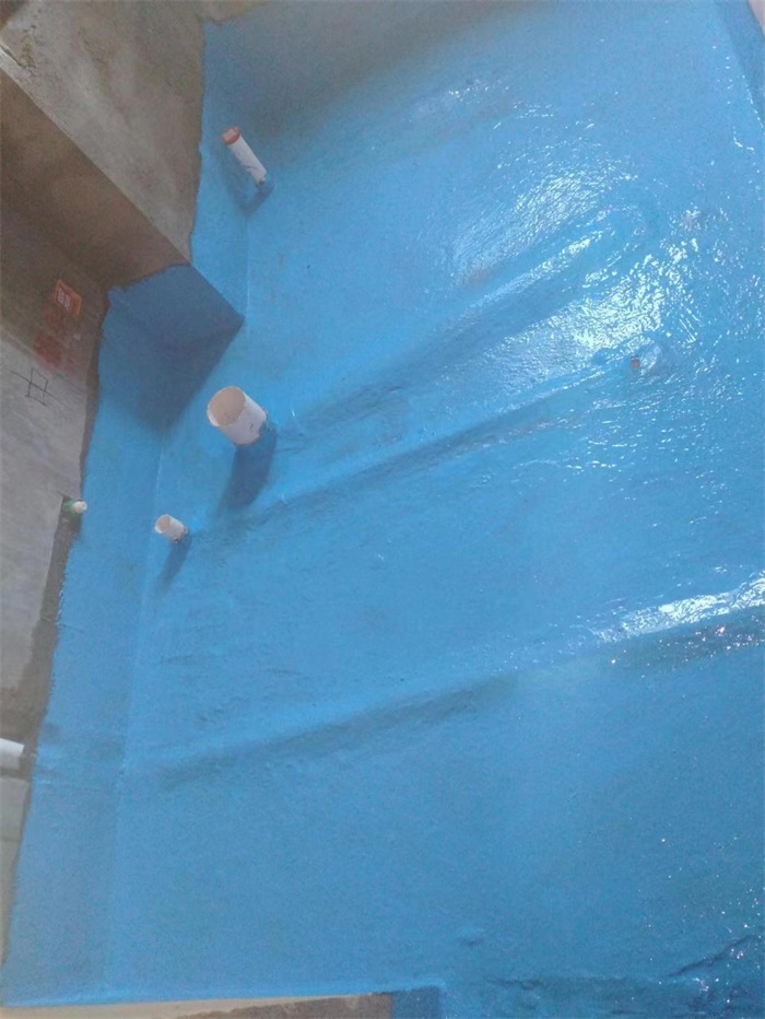 mmexport1673486548003.jpg