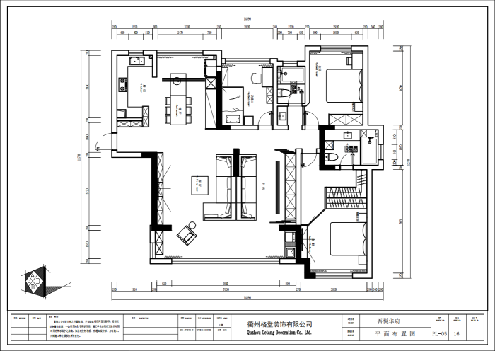 141923d7gquu0x92z75375.png