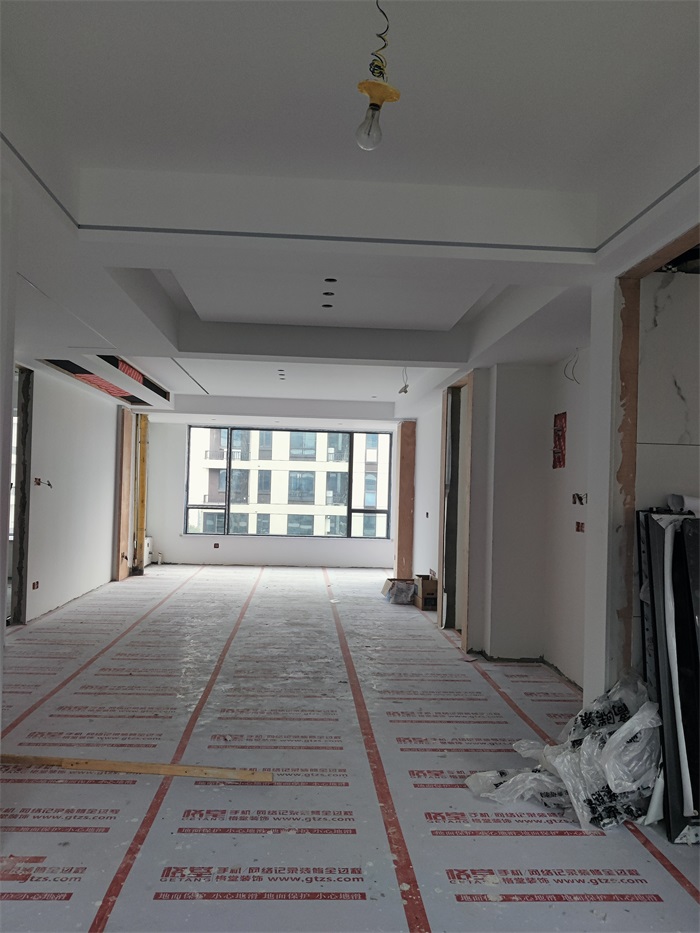IMG_20230113_091059.jpg