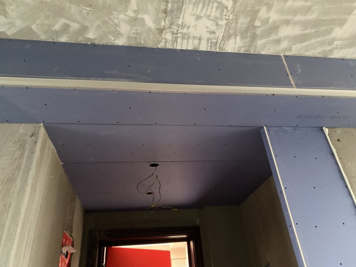 IMG_1935.JPG