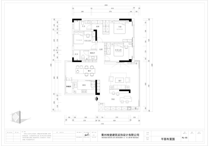 170038k7a3j9ml6si2eaki.jpg