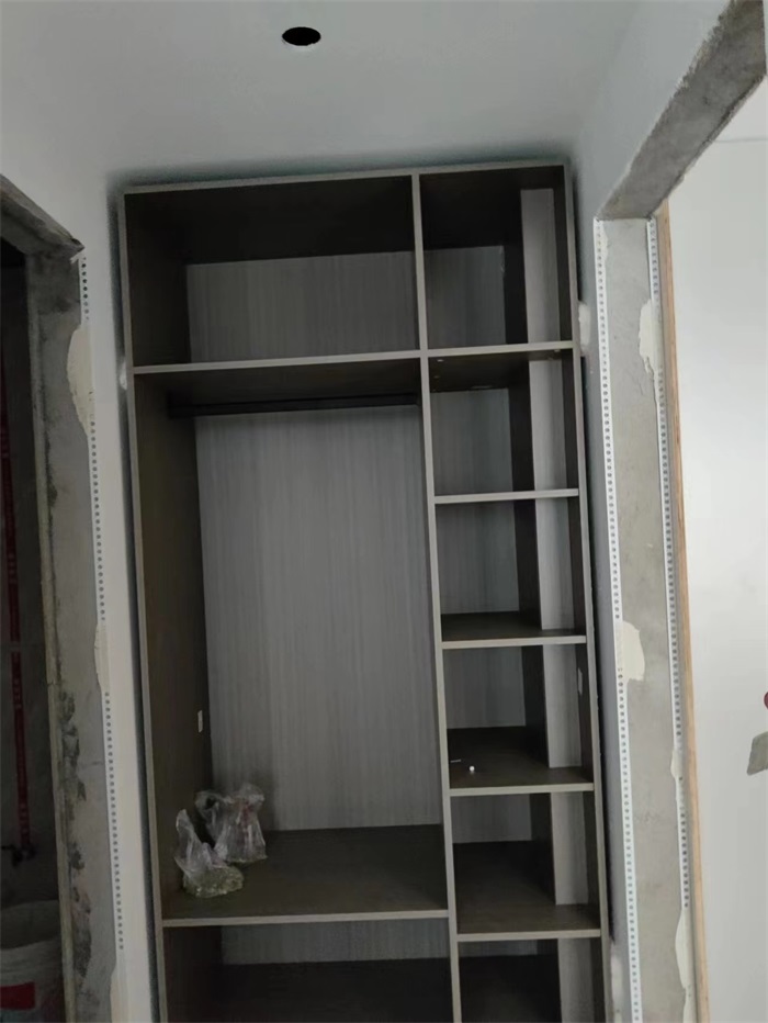 mmexport1673658757419.jpg