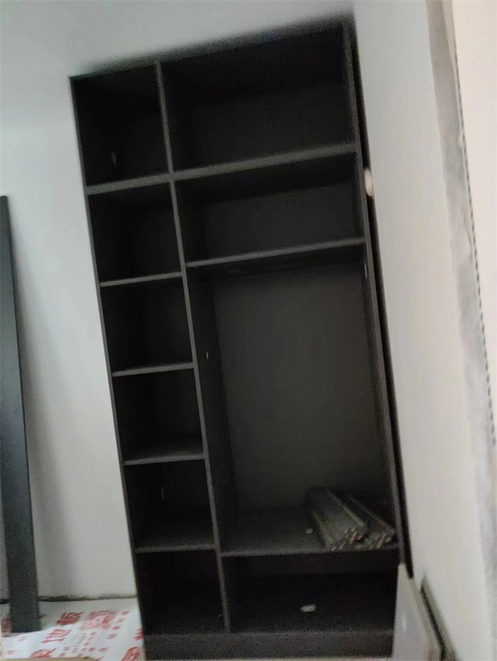 mmexport1673658775012.jpg