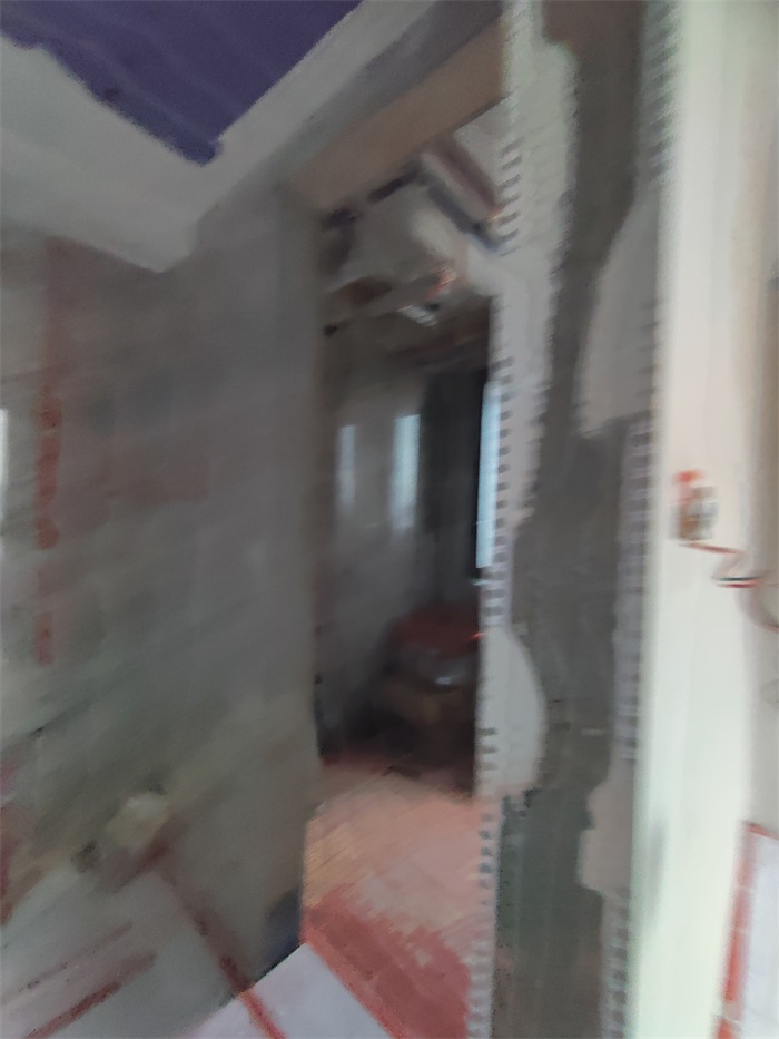 IMG_20230112_162946.jpg