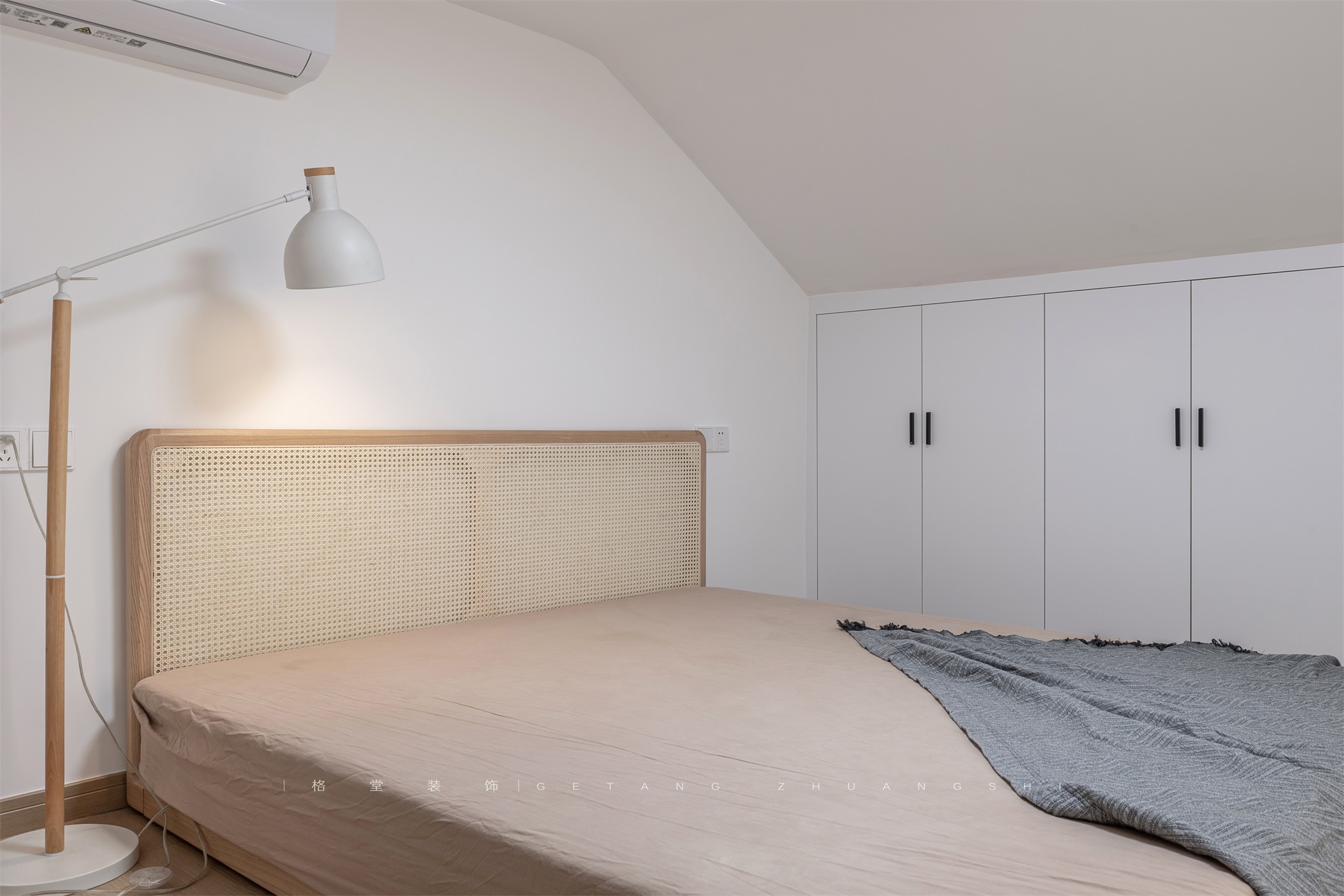 3D9A7620.jpg