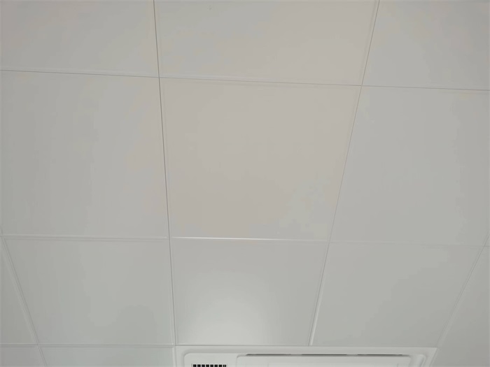 829a0e80b8d0d405e42fe6290d46d1c.jpg