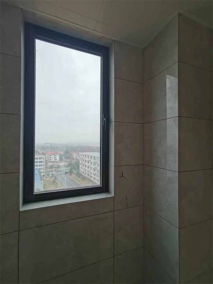 df3c9a898fe915856ac3b875a9812ae.jpg