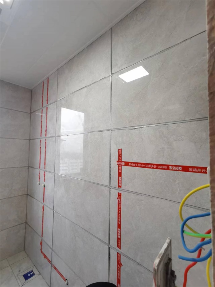 edad6d6308dc12cebb9a7f0d0c253c8.jpg