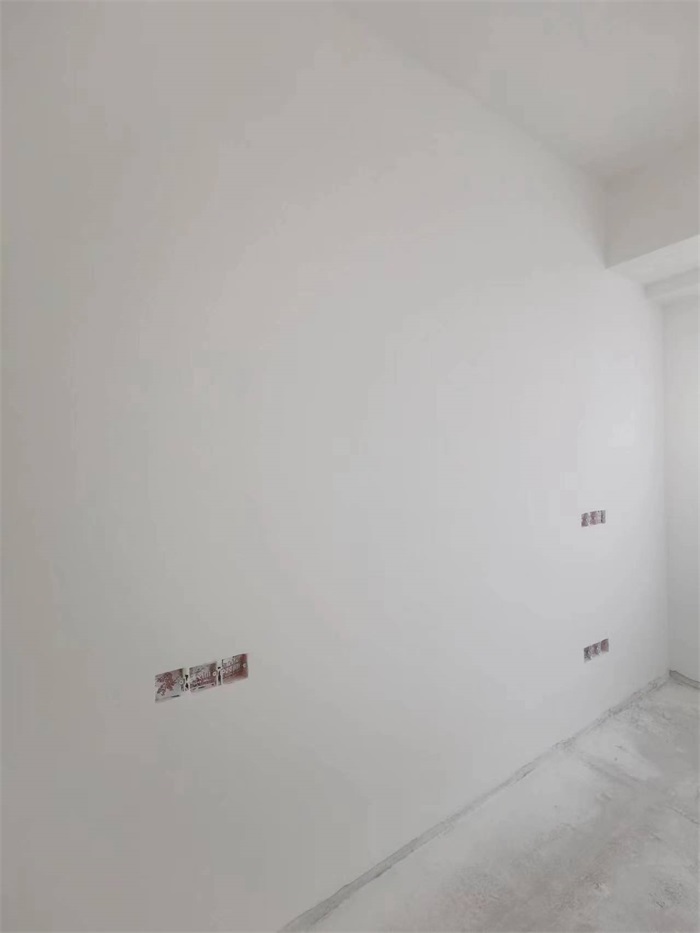 b7523d2a474f5e35d99bd65f9d1f5f0.jpg