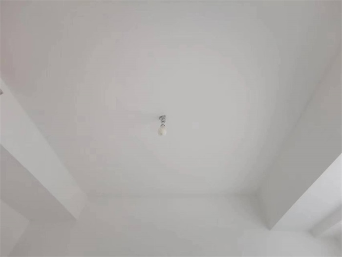 cf0b7cdaec5859e3eb8d60751cfef71.jpg