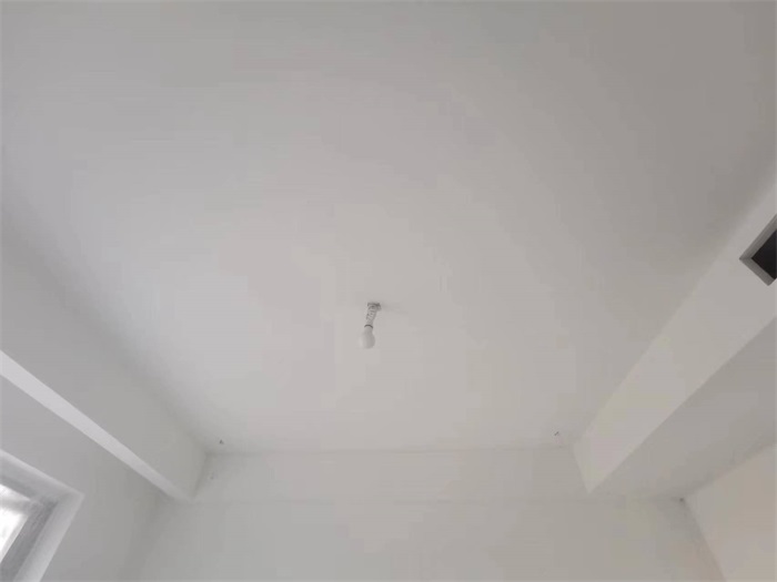 5a40615f0c0cf8020cc67bd06e532cd.jpg
