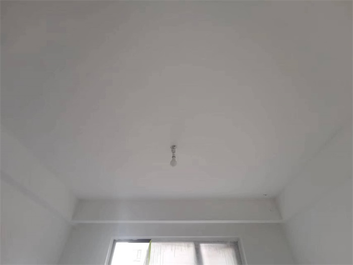 14d0ac2f3a5a8f5f900586d776bb1fe.jpg