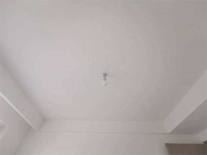e5b6a34647137cd5972eae4e062e5f0.jpg