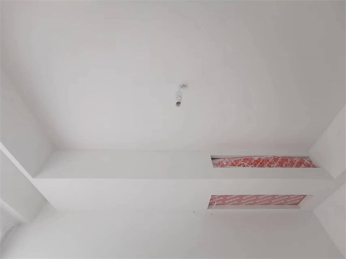 0d3c2638666dfc347761c349c422e2c.jpg